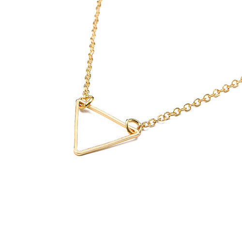 Women's Necklace Friends European Romantic Casual / Sporty Sweet Chrome Gold Silver 46 cm Necklace Jewelry 1pc For Street Festival
Women's Necklace Friends European Romantic Casual / Sporty Sweet Chrome Gold Silver 46 cm Necklace Jewelry 1pc For Street Festival