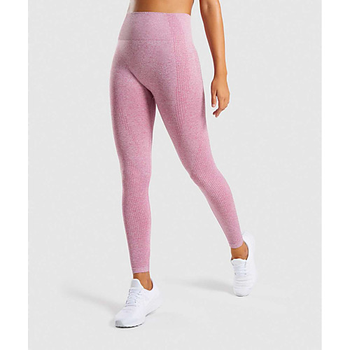 Women's Sporty / Basic Jogger / Sweatpants Pants - Solid Colored Classic / Sporty Purple Blushing Pink Black S M L
Women's Sporty / Basic Jogger / Sweatpants Pants - Solid Colored Classic / Sporty Purple Blushing Pink Black S M L