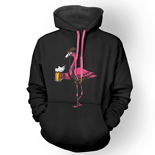 Inspired by Funny Slogan Cosplay Oktoberfest Beer Cosplay Costume Hoodie Polyster Print Printing Hoodie For Men's / Women's
Inspired by Funny Slogan Cosplay Oktoberfest Beer Cosplay Costume Hoodie Polyster Print Printing Hoodie For Men's / Women's