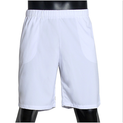 Men's Basic Shorts Pants - Solid Colored Black White Gray US32 / UK32 / EU40 US34 / UK34 / EU42 US36 / UK36 / EU44
Men's Basic Shorts Pants - Solid Colored Black White Gray US32 / UK32 / EU40 US34 / UK34 / EU42 US36 / UK36 / EU44