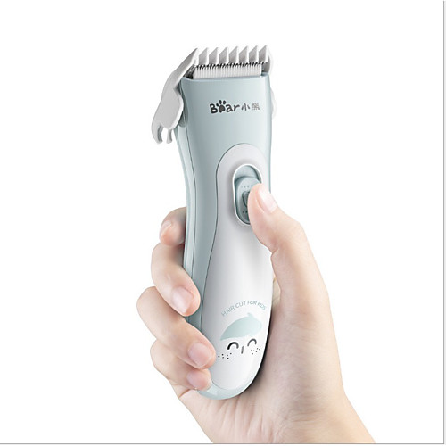 Electric Baby Hair Trimmer Hair Clipper Baby Hair Care Cutting Remover Rechargeable Quiet Kids Infant Women Pet Hair Shaver
Electric Baby Hair Trimmer Hair Clipper Baby Hair Care Cutting Remover Rechargeable Quiet Kids Infant Women Pet Hair Shaver