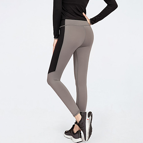 Activewear Yoga / Leggings / Tights Women's Daily Wear / Running Nylon Gore Pants
Activewear Yoga / Leggings / Tights Women's Daily Wear / Running Nylon Gore Pants