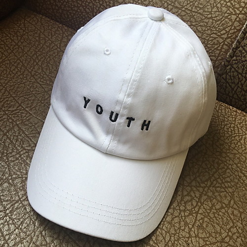 Women's Basic Polyester Baseball Cap-Floral Print Fall Blushing Pink White Black
Women's Basic Polyester Baseball Cap-Floral Print Fall Blushing Pink White Black