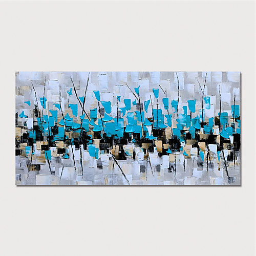 Hand Painted Rolled Canvas Oil Painting Abstract Modern Home Decoration Painting Only
Hand Painted Rolled Canvas Oil Painting Abstract Modern Home Decoration Painting Only