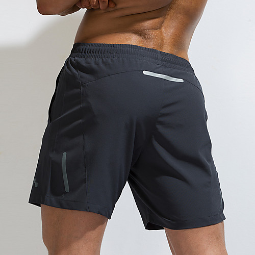 Men's Sporty / Basic Chinos / Shorts Pants - Solid Colored Classic / Sporty Black Gray US32 / UK32 / EU40 US34 / UK34 / EU42 US36 / UK36 / EU44
Men's Sporty / Basic Chinos / Shorts Pants - Solid Colored Classic / Sporty Black Gray US32 / UK32 / EU40 US34 / UK34 / EU42 US36 / UK36 / EU44