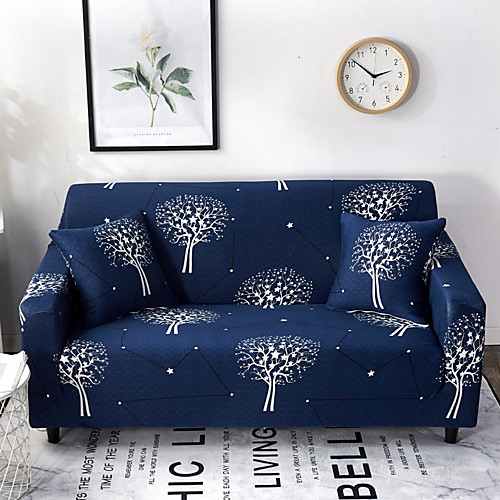 2020 New Stylish Simplicity Print Sofa Cover Stretch Couch Slipcover Super Soft Fabric Retro Hot Sale Couch Cover (1 free pillowcase)
2020 New Stylish Simplicity Print Sofa Cover Stretch Couch Slipcover Super Soft Fabric Retro Hot Sale Couch Cover (1 free pillowcase)