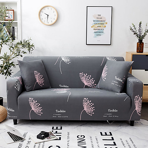 2020 New Stylish Simplicity Print Sofa Cover Stretch Couch Slipcover Super Soft Fabric Retro Hot Sale Couch Cover (1 free pillowcase)
2020 New Stylish Simplicity Print Sofa Cover Stretch Couch Slipcover Super Soft Fabric Retro Hot Sale Couch Cover (1 free pillowcase)