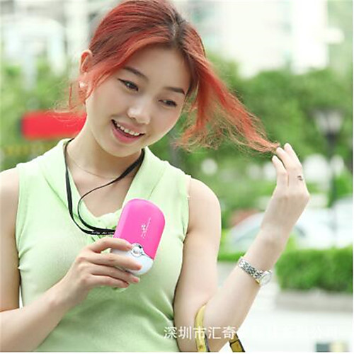 Mini portable hand held desk air conditioner humidification cooler cooling fan
Mini portable hand held desk air conditioner humidification cooler cooling fan