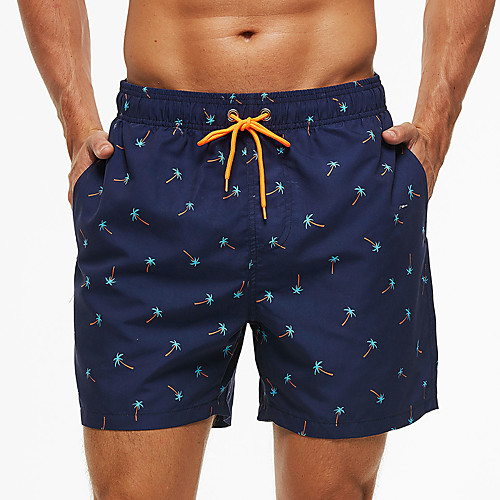 Men's Sporty / Basic Chinos / Shorts Pants - Plants / Tropical / 3D Print Tropical Leaf, Classic / Sporty / Print Navy Blue US34 / UK34 / EU42 US36 / UK36 / EU44 US38 / UK38 / EU46
Men's Sporty / Basic Chinos / Shorts Pants - Plants / Tropical / 3D Print Tropical Leaf, Classic / Sporty / Print Navy Blue US34 / UK34 / EU42 US36 / UK36 / EU44 US38 / UK38 / EU46