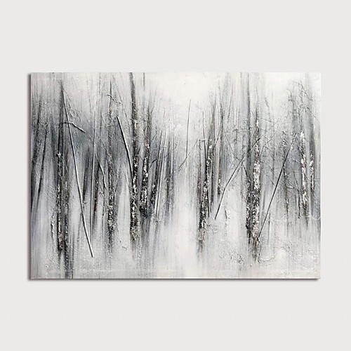Hand Painted Rolled Canvas Oil Painting Modern Abstract Home Decoration Painting Only
Hand Painted Rolled Canvas Oil Painting Modern Abstract Home Decoration Painting Only