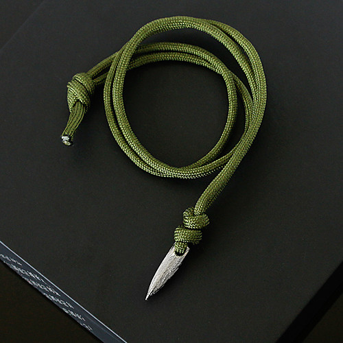 Women's Pendant Necklace Necklace Friends European Romantic Casual / Sporty Sweet Chrome Black Green 60 cm Necklace Jewelry 1pc For Street Festival
Women's Pendant Necklace Necklace Friends European Romantic Casual / Sporty Sweet Chrome Black Green 60 cm Necklace Jewelry 1pc For Street Festival