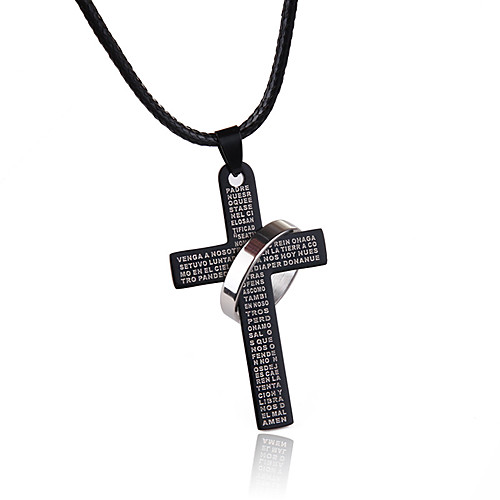 Women's Necklace Friends European Romantic Casual / Sporty Sweet Chrome Black Gold Silver Blue 38 cm Necklace Jewelry 1pc For Street Festival
Women's Necklace Friends European Romantic Casual / Sporty Sweet Chrome Black Gold Silver Blue 38 cm Necklace Jewelry 1pc For Street Festival