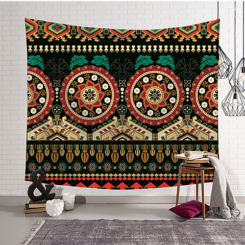 5 sizes Tarot Card Tapestry Wall Hanging Astrology Divination Bedspread Beach Mat
5 sizes Tarot Card Tapestry Wall Hanging Astrology Divination Bedspread Beach Mat