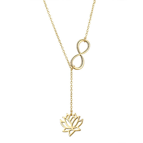 Women's Pendant Necklace Necklace Friends European Romantic Casual / Sporty Sweet Chrome Gold Silver 45 cm Necklace Jewelry 1pc For Street Festival
Women's Pendant Necklace Necklace Friends European Romantic Casual / Sporty Sweet Chrome Gold Silver 45 cm Necklace Jewelry 1pc For Street Festival