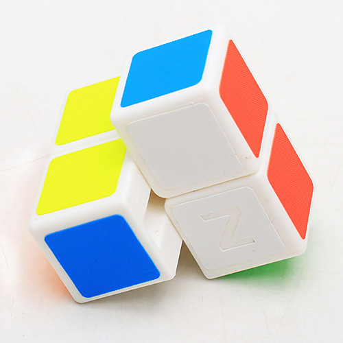 Magic Cube IQ Cube Zcube Scramble Cube / Floppy Cube 22 Smooth Speed Cube Magic Cube Puzzle Cube Rotatable Easy to Carry Adults Kids Toy All Gift
Magic Cube IQ Cube Zcube Scramble Cube / Floppy Cube 22 Smooth Speed Cube Magic Cube Puzzle Cube Rotatable Easy to Carry Adults Kids Toy All Gift
