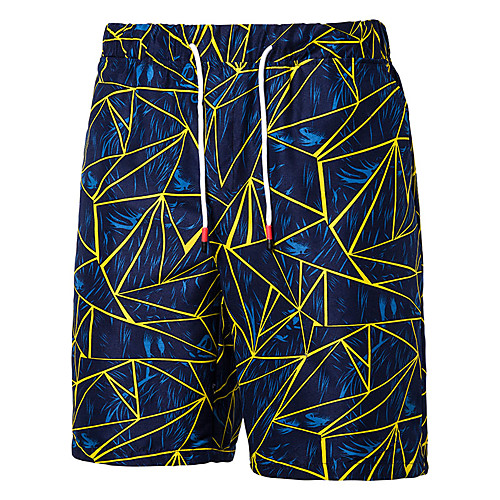 Men's Sporty Shorts Pants - Pattern / Flower / Floral / Flower Wine Navy Blue US32 / UK32 / EU40 US34 / UK34 / EU42 US36 / UK36 / EU44
Men's Sporty Shorts Pants - Pattern / Flower / Floral / Flower Wine Navy Blue US32 / UK32 / EU40 US34 / UK34 / EU42 US36 / UK36 / EU44