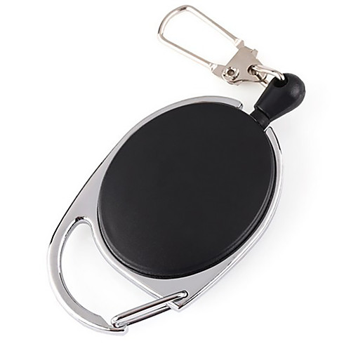 Keychain Key Chain With Keychain Cool Steel Stainless Adults Teenager All Toy Gift 1 pcs
Keychain Key Chain With Keychain Cool Steel Stainless Adults Teenager All Toy Gift 1 pcs