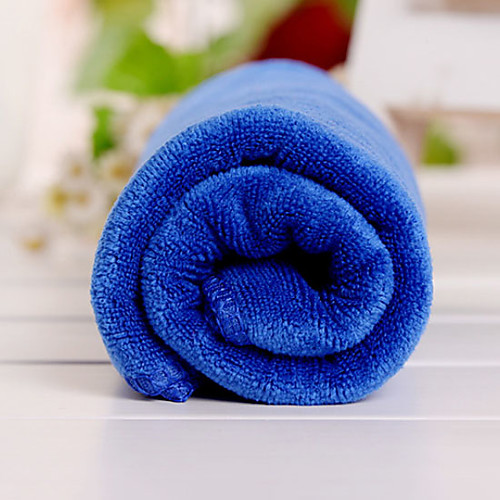 Microfiber Towel Quick Dry Absorbent Compact Lightweight Soft Beach Yoga Bath Pool Hand Gym Golf Towels-Fit for Indoor Outdoor
Microfiber Towel Quick Dry Absorbent Compact Lightweight Soft Beach Yoga Bath Pool Hand Gym Golf Towels-Fit for Indoor Outdoor