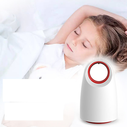 Photocatalyst Mosquito Lamp USB Mosquito Lamp Household Non Radiation Mosquito Lamp Omnidirectional High Efficiency Mosquito Spreader 5V
Photocatalyst Mosquito Lamp USB Mosquito Lamp Household Non Radiation Mosquito Lamp Omnidirectional High Efficiency Mosquito Spreader 5V