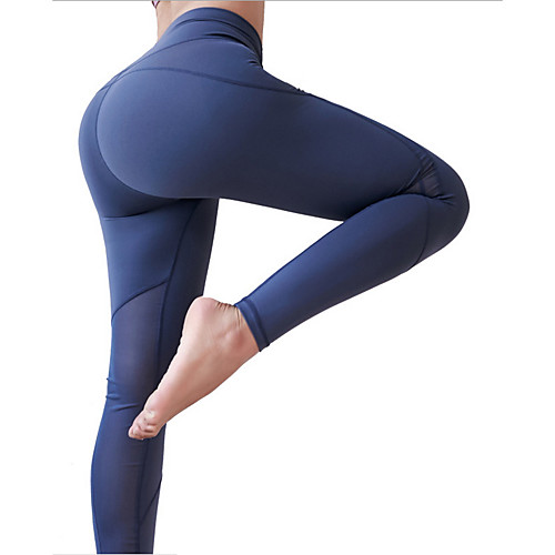 Women's Basic Legging - Solid Colored, Print Mid Waist Red Blue Black S M L / Slim
Women's Basic Legging - Solid Colored, Print Mid Waist Red Blue Black S M L / Slim