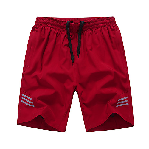 Men's Sport Briefs Running Shorts Drawstring Elastane Sports Bottoms Running Fitness Jogging Training Thermal / Warm Breathable Quick Dry Plus Size Solid Colored Green Blue Black Peachblow
Men's Sport Briefs Running Shorts Drawstring Elastane Sports Bottoms Running Fitness Jogging Training Thermal / Warm Breathable Quick Dry Plus Size Solid Colored Green Blue Black Peachblow