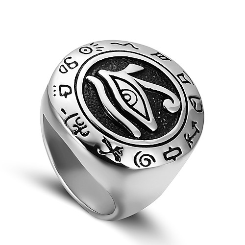 Men Women Band Ring Black Gold Silver Stainless Steel Punk Jewelry Mixed Color
Men Women Band Ring Black Gold Silver Stainless Steel Punk Jewelry Mixed Color