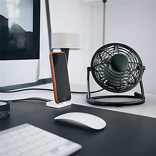 1Pc Usb Ventilator Mini Portable Small Fan Desktop Small Fan Creative Fan Dormitory Silent Fan 4 Inch
1Pc Usb Ventilator Mini Portable Small Fan Desktop Small Fan Creative Fan Dormitory Silent Fan 4 Inch