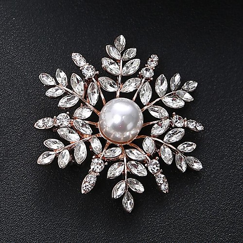 Women's Cubic Zirconia Brooches Classic Butterfly Stylish Simple Classic Brooch Jewelry Yellow Light Green For Party Gift Daily Work Festival
Women's Cubic Zirconia Brooches Classic Butterfly Stylish Simple Classic Brooch Jewelry Yellow Light Green For Party Gift Daily Work Festival