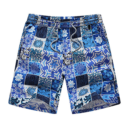 Men's Hiking Shorts Outdoor Breathable Quick Dry Sweat-wicking Comfortable Cotton Shorts Bottoms Hunting Fishing Climbing Orange Blue L XL XXL XXXL Loose / Wear Resistance
Men's Hiking Shorts Outdoor Breathable Quick Dry Sweat-wicking Comfortable Cotton Shorts Bottoms Hunting Fishing Climbing Orange Blue L XL XXL XXXL Loose / Wear Resistance