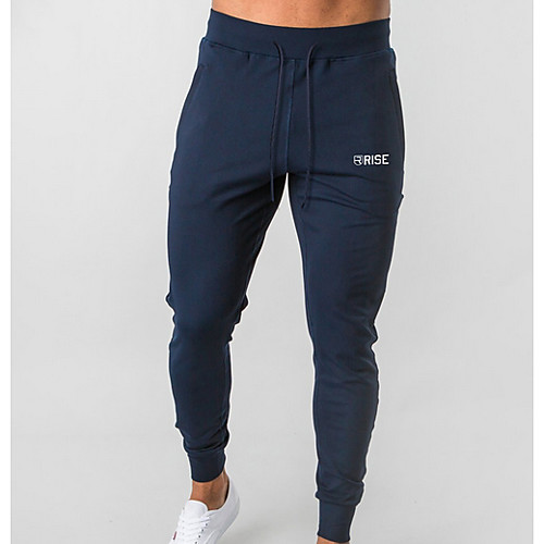 Men's Sporty Sweatpants Pants - Print Army Green Red Khaki US34 / UK34 / EU42 US38 / UK38 / EU46 US40 / UK40 / EU48
Men's Sporty Sweatpants Pants - Print Army Green Red Khaki US34 / UK34 / EU42 US38 / UK38 / EU46 US40 / UK40 / EU48