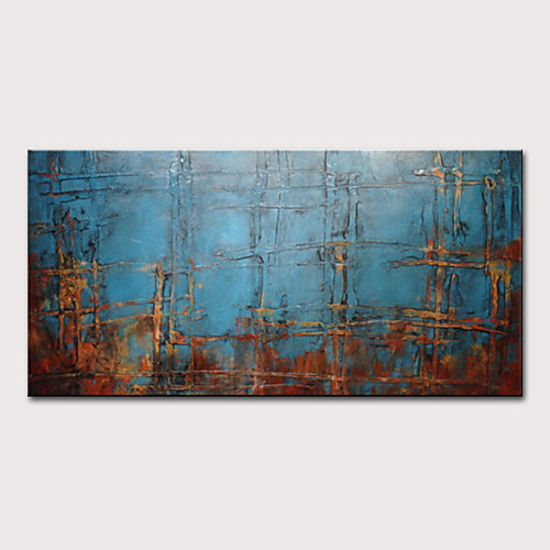 Mintura Hand Painted Abstract Oil Paintings on Canvas Modern Wall Picture Art Posters For Home Decoration Ready To Hang
Mintura Hand Painted Abstract Oil Paintings on Canvas Modern Wall Picture Art Posters For Home Decoration Ready To Hang