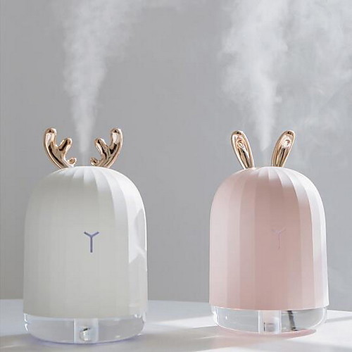 Essential-Oil-Diffuser Fogger-Mist-Maker Air-Humidifier Night-Lamp Aroma Ultrasonic Home
Essential-Oil-Diffuser Fogger-Mist-Maker Air-Humidifier Night-Lamp Aroma Ultrasonic Home