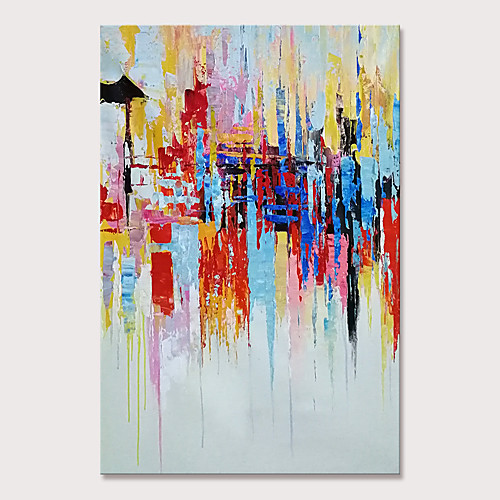 Mintura Large Size Hand Painted Abstract Knife Oil Paintings on Canvas Pop Art Wall Pictures For Home Decoration No Framed
Mintura Large Size Hand Painted Abstract Knife Oil Paintings on Canvas Pop Art Wall Pictures For Home Decoration No Framed
