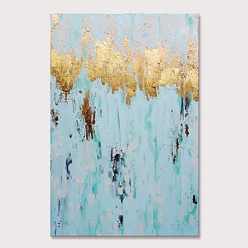 Mintura Large Size Hand Painted Abstract Oil Paintings on Canvas Pop Art Posters Wall Pictures For Home Decoration No Framed
Mintura Large Size Hand Painted Abstract Oil Paintings on Canvas Pop Art Posters Wall Pictures For Home Decoration No Framed