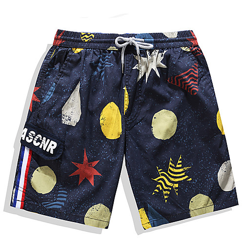 Men's Hiking Shorts Outdoor Breathable Quick Dry Sweat-wicking Comfortable Cotton Shorts Bottoms Hunting Fishing Climbing Blue Black L XL XXL XXXL Loose / Wear Resistance
Men's Hiking Shorts Outdoor Breathable Quick Dry Sweat-wicking Comfortable Cotton Shorts Bottoms Hunting Fishing Climbing Blue Black L XL XXL XXXL Loose / Wear Resistance
