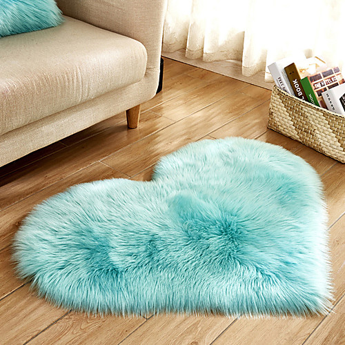 Baby room faux wool fur rugs love rugs sheepskin synthetic wool fluffy rugs smooth fur rugs in bedrooms and living rooms
Baby room faux wool fur rugs love rugs sheepskin synthetic wool fluffy rugs smooth fur rugs in bedrooms and living rooms