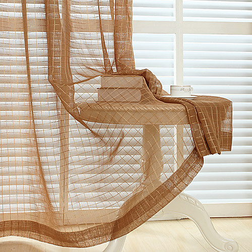 Two Panel Modern Minimalist Style Square Lattice Translucent Window Screen Living Room Bedroom Window Screen
Two Panel Modern Minimalist Style Square Lattice Translucent Window Screen Living Room Bedroom Window Screen