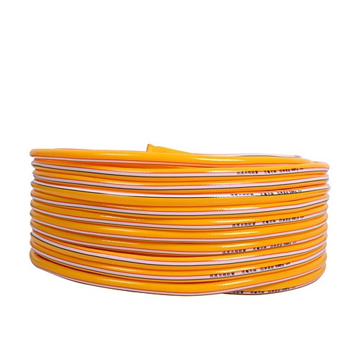 Manufacturer Supplies Environmentally Friendly Non-toxic Four Season Hose Car Wash Water Gun Special Orange Thick Garden Hose Pvc Water Pipe
Manufacturer Supplies Environmentally Friendly Non-toxic Four Season Hose Car Wash Water Gun Special Orange Thick Garden Hose Pvc Water Pipe