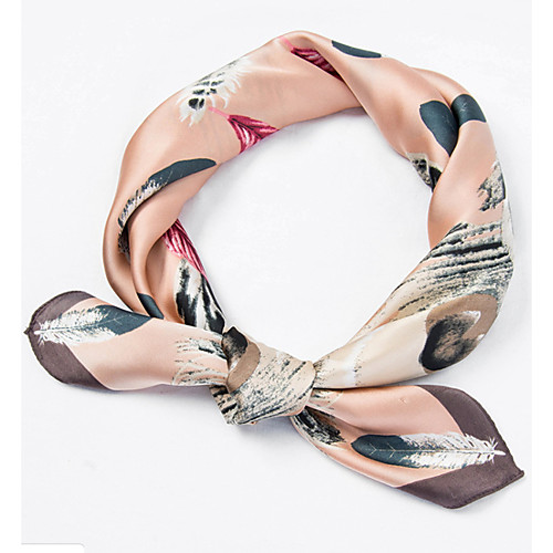 Women's Bandana Balaclava Neck Gaiter Neck Tube UV Resistant Quick Dry Lightweight Materials Cycling Polyester for Men's Women's Adults / Pollution Protection / Floral Botanical Sunscreen / High Breat
Women's Bandana Balaclava Neck Gaiter Neck Tube UV Resistant Quick Dry Lightweight Materials Cycling Polyester for Men's Women's Adults / Pollution Protection / Floral Botanical Sunscreen / High Breat