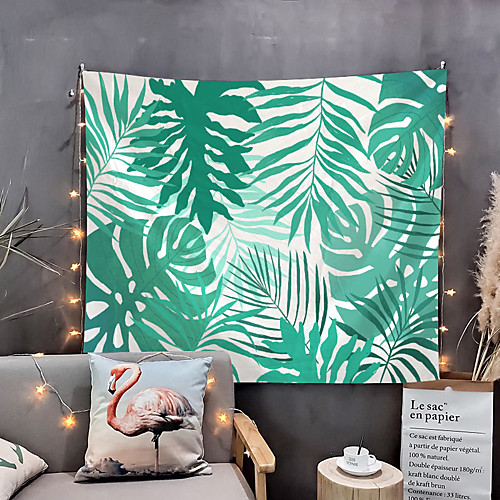 Home Living Tapestry Wall Hanging Tapestries Wall Blanket Wall Art Wall Decor Tropical Leaf Tapestry Wall Decor
Home Living Tapestry Wall Hanging Tapestries Wall Blanket Wall Art Wall Decor Tropical Leaf Tapestry Wall Decor