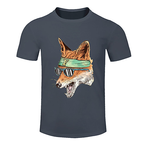 Men's Women's Cotton Running T-Shirt Workout Shirt Round Neck Running Active Training Jogging Breathable Quick Dry Moisture Wicking Sportswear Dog Plus Size Tee / T-shirt Top Short Sleeve Activewear
Men's Women's Cotton Running T-Shirt Workout Shirt Round Neck Running Active Training Jogging Breathable Quick Dry Moisture Wicking Sportswear Dog Plus Size Tee / T-shirt Top Short Sleeve Activewear