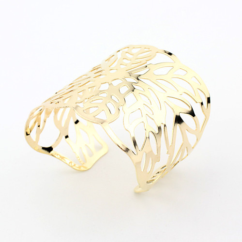 Women's Bracelet Classic Wedding Birthday Vintage Theme European Trendy Casual / Sporty Ethnic French Alloy Bracelet Jewelry Gold For Date Festival
Women's Bracelet Classic Wedding Birthday Vintage Theme European Trendy Casual / Sporty Ethnic French Alloy Bracelet Jewelry Gold For Date Festival