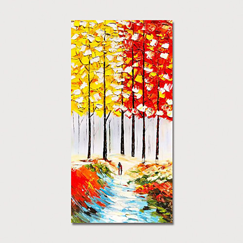 Hand Painted Canvas Oilpainting Abstract Tree by Knife Home Decoration with Frame Painting Ready to Hang
Hand Painted Canvas Oilpainting Abstract Tree by Knife Home Decoration with Frame Painting Ready to Hang