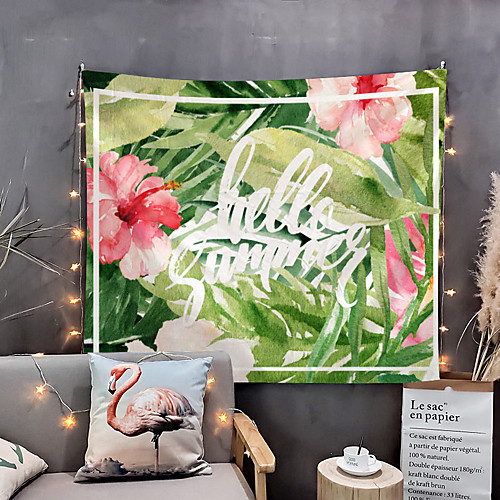 Home Living Tapestry Wall Hanging Tapestries Wall Blanket Wall Art Wall Decor Tropical Leaf Tapestry Wall Decor
Home Living Tapestry Wall Hanging Tapestries Wall Blanket Wall Art Wall Decor Tropical Leaf Tapestry Wall Decor