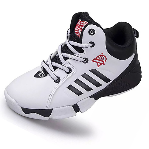 Girls' Comfort PU Athletic Shoes Big Kids(7years ) Basketball Shoes Red / Fuchsia / White Spring / Color Block
Girls' Comfort PU Athletic Shoes Big Kids(7years ) Basketball Shoes Red / Fuchsia / White Spring / Color Block