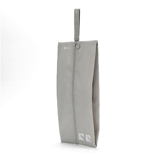 Polyester Pattern / Print / Zipper Storage Bag Outdoor Black Grey / Pink / Light Grey
Polyester Pattern / Print / Zipper Storage Bag Outdoor Black Grey / Pink / Light Grey