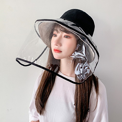 Women's Basic Polyester Protective Hat-Solid Colored Fall Yellow Orange Camel
Women's Basic Polyester Protective Hat-Solid Colored Fall Yellow Orange Camel