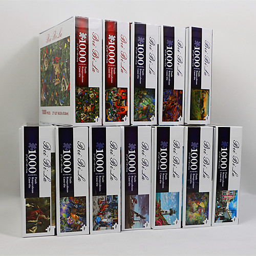 Castle Famous buildings Moon Jigsaw Puzzle Adult Puzzle Jumbo Wooden Adults' Toy Gift
Castle Famous buildings Moon Jigsaw Puzzle Adult Puzzle Jumbo Wooden Adults' Toy Gift