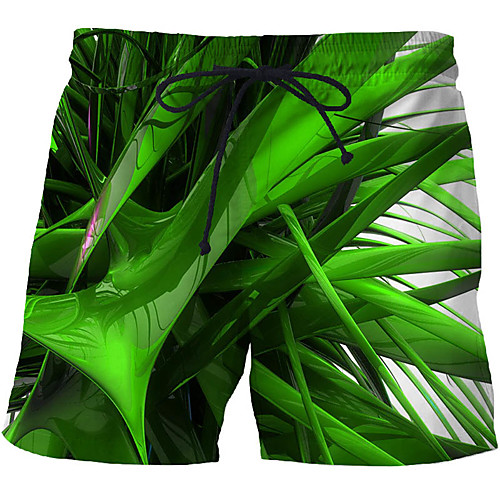 Men's Basic Chinos / Shorts Pants - Multi Color / 3D Print Rainbow US32 / UK32 / EU40 US34 / UK34 / EU42 US36 / UK36 / EU44
Men's Basic Chinos / Shorts Pants - Multi Color / 3D Print Rainbow US32 / UK32 / EU40 US34 / UK34 / EU42 US36 / UK36 / EU44