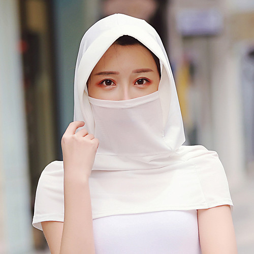 Women's Bandana Balaclava Neck Gaiter Neck Tube UV Resistant Quick Dry Lightweight Materials Cycling Polyester for Men's Women's Adults / Pollution Protection / Floral Botanical Sunscreen / High Breat
Women's Bandana Balaclava Neck Gaiter Neck Tube UV Resistant Quick Dry Lightweight Materials Cycling Polyester for Men's Women's Adults / Pollution Protection / Floral Botanical Sunscreen / High Breat